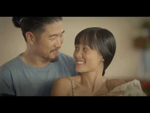 The Eagles Nest - Bronze ACS Award Winner