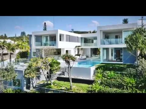 46 Seaview Terrace, Sunshine Beach