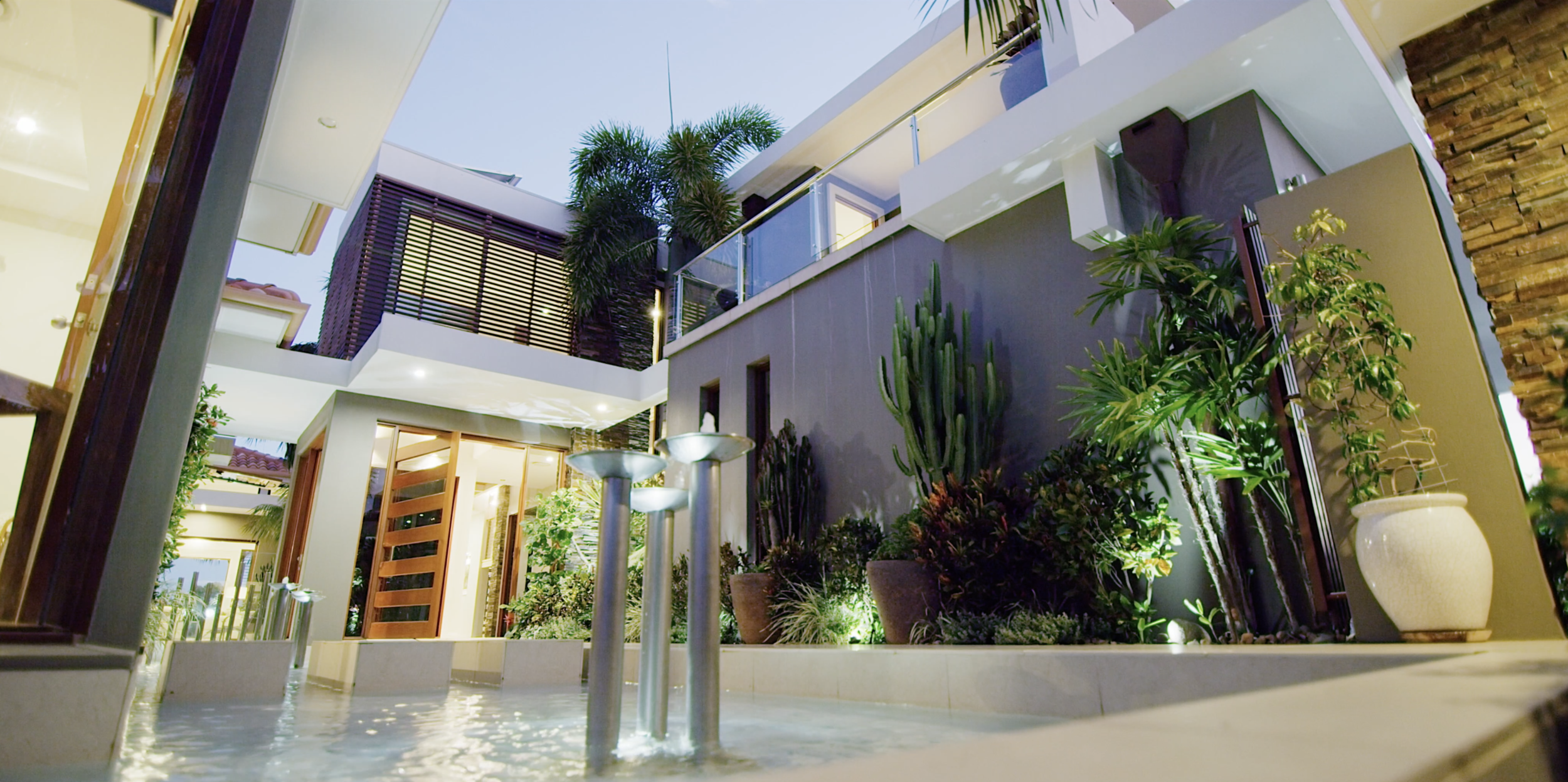 7 Mooloolah Island