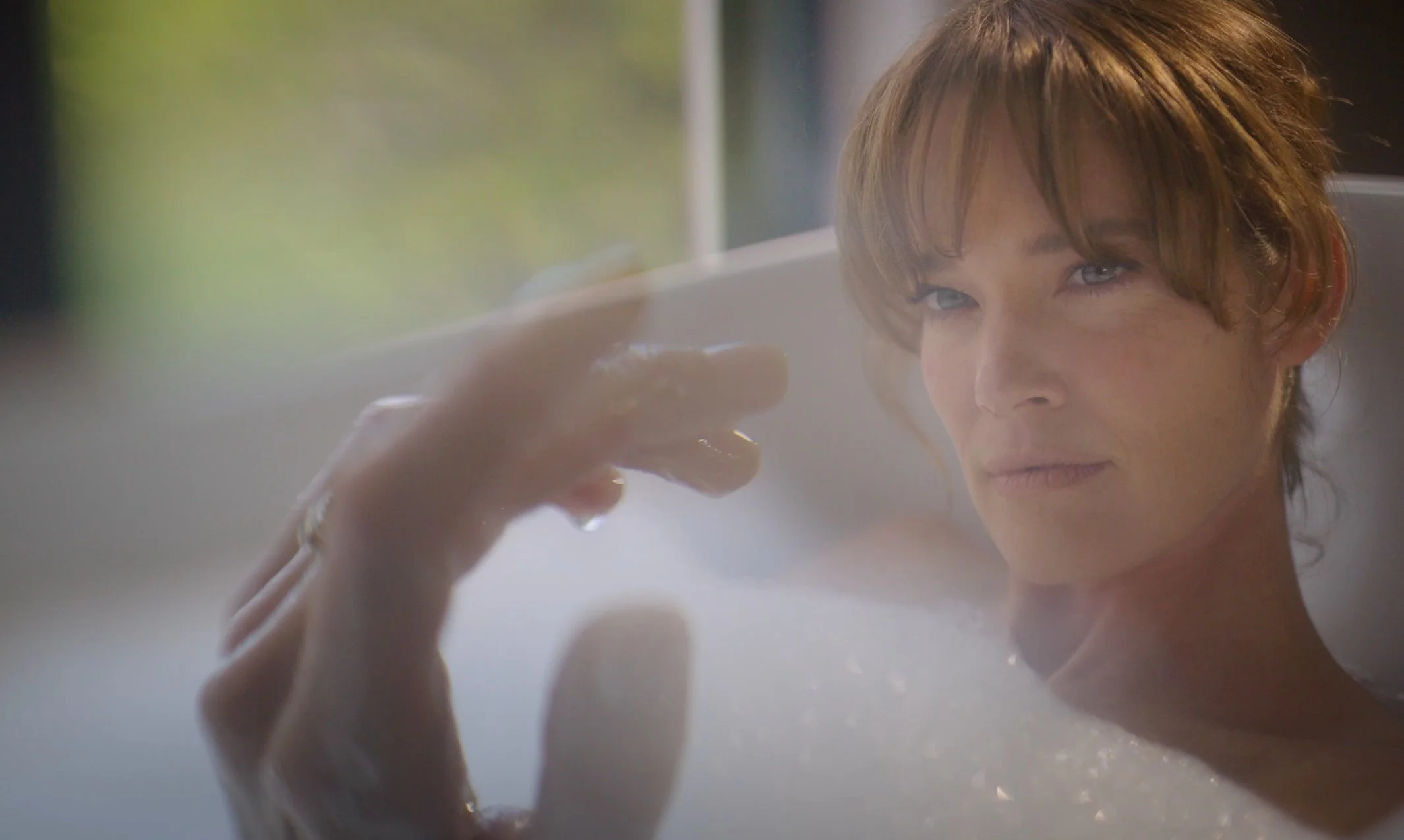 41a Ferguson Avenue, Buderim - Record Result