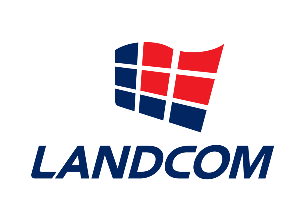 Landcom_Logo_Stack_RGB_Pos.png