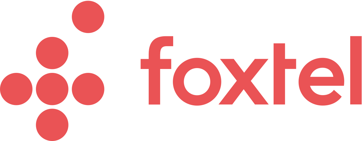 1200px-FoxTel_logo.svg.png