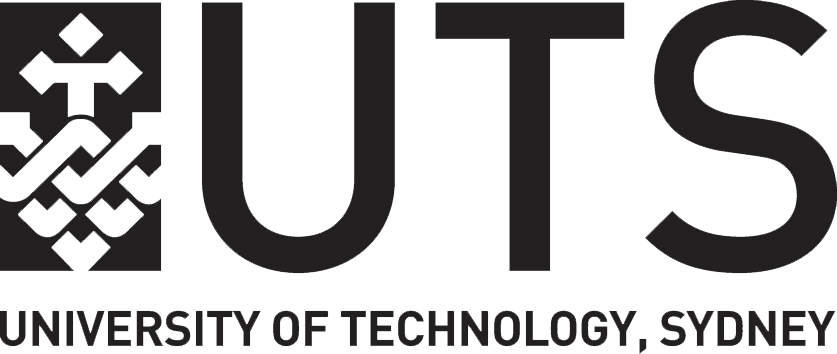 uts-logo.png