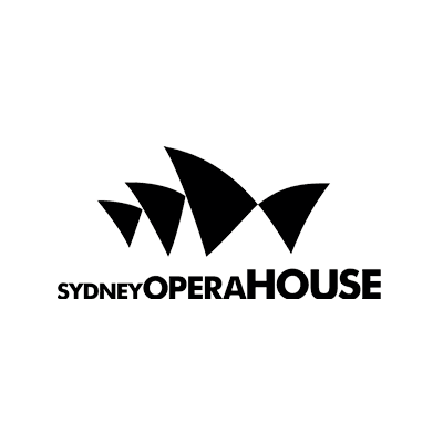 Sydney-Opera-House.gif