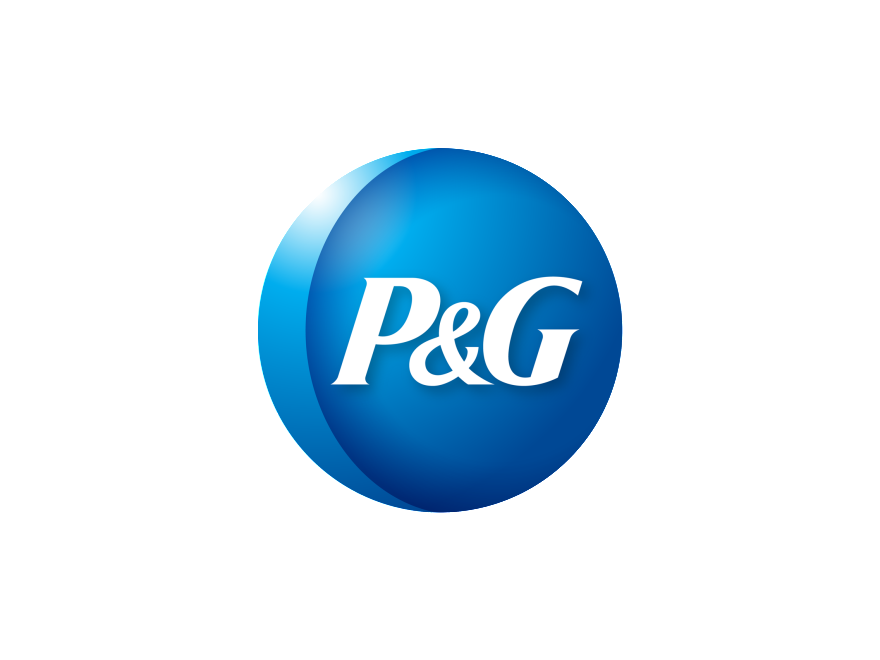 PG-logo-2015-blue-Moon-880x660.png