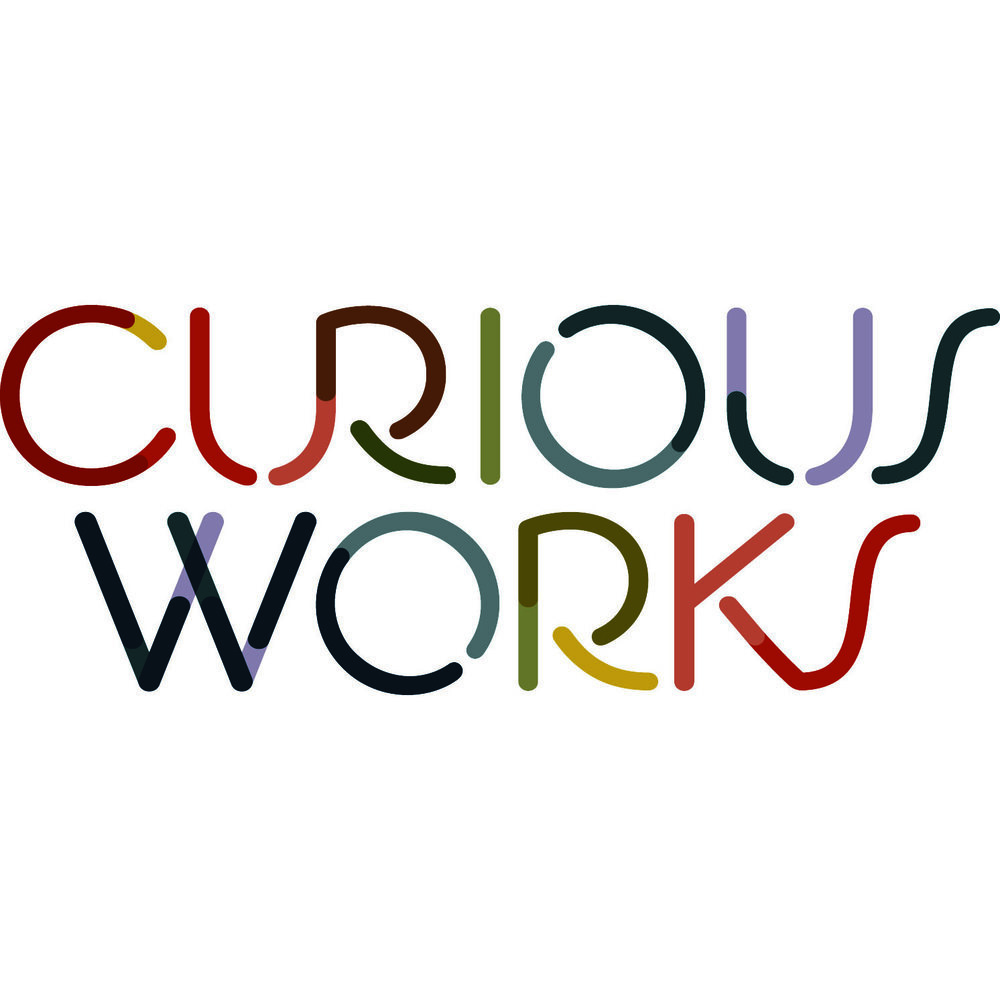 CuriousWorks.jpg