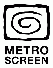 MetroScreen.gif