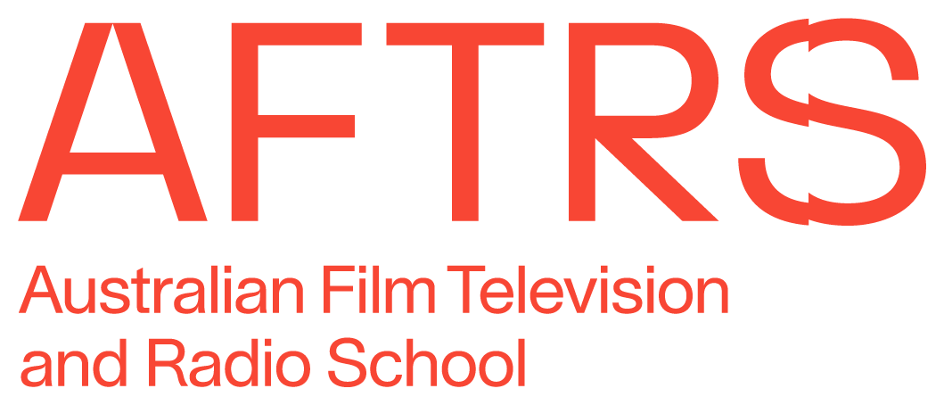 aftrs_logo.png