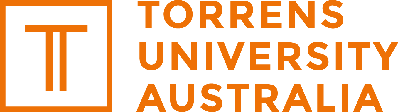 torrens_university_australia_logo.png