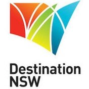 DNSW-Logo.jpg