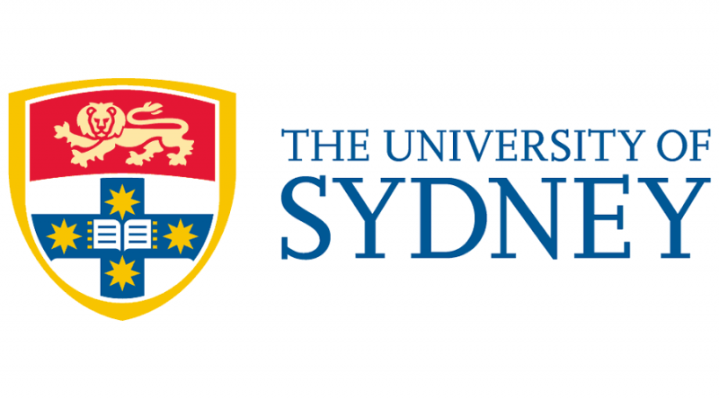 University-of-Sydney-800x444.png