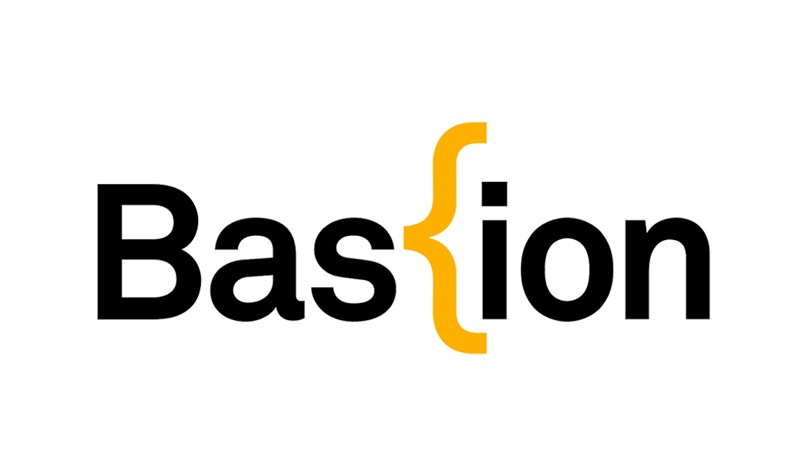 Bastion-.png