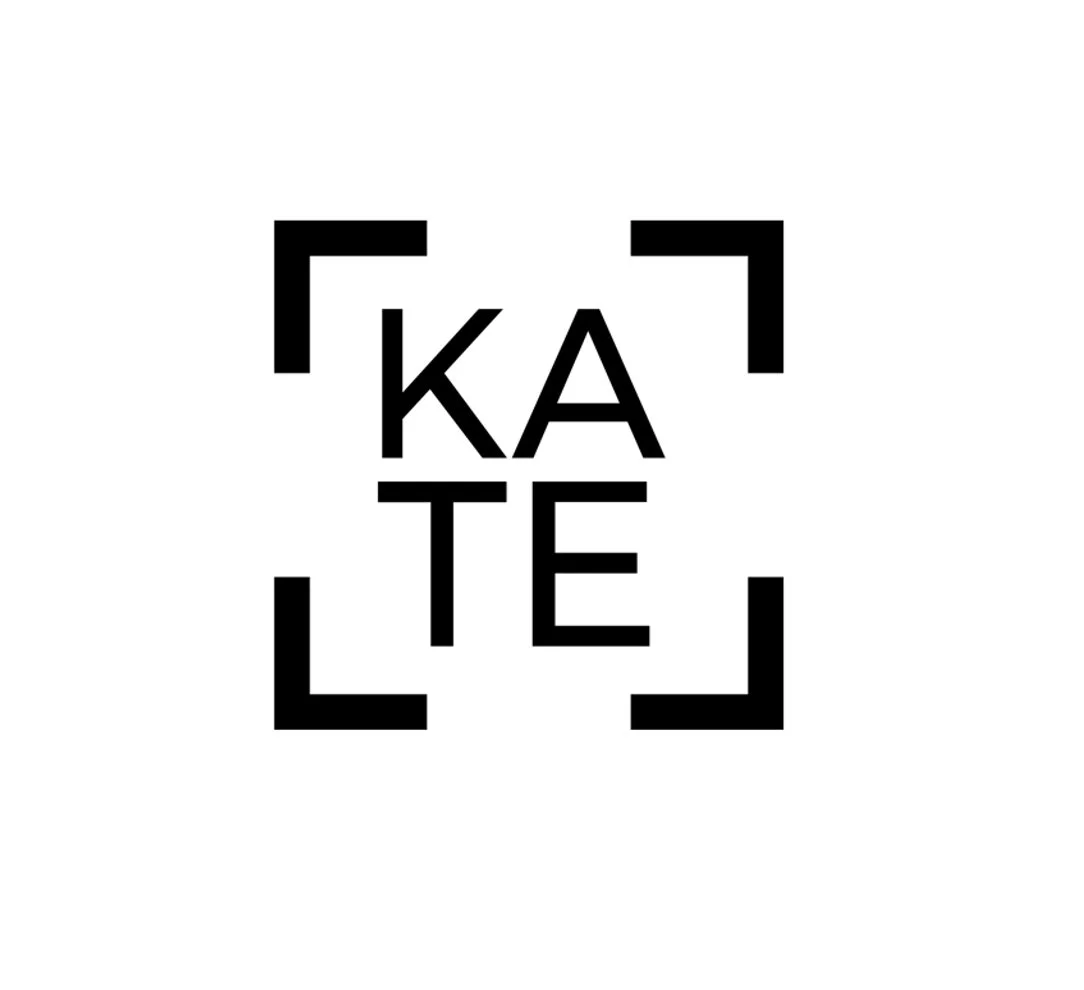 KA-logo.jpg