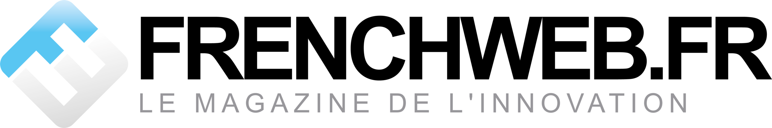 logo-frenchweb.png