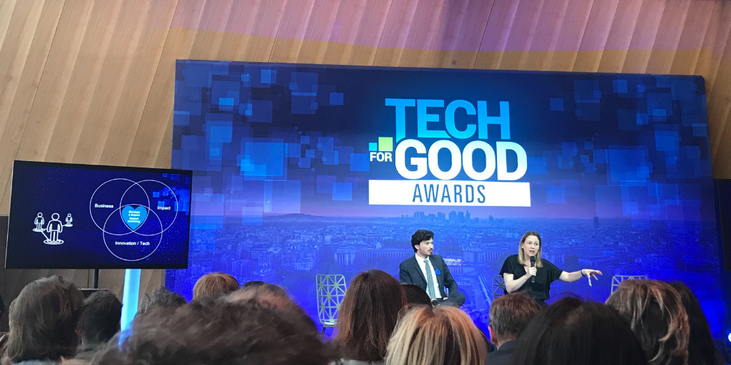 Tech For Good Awards Angelsquare.png