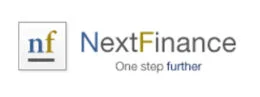 m_nextFinance-260x97.jpg