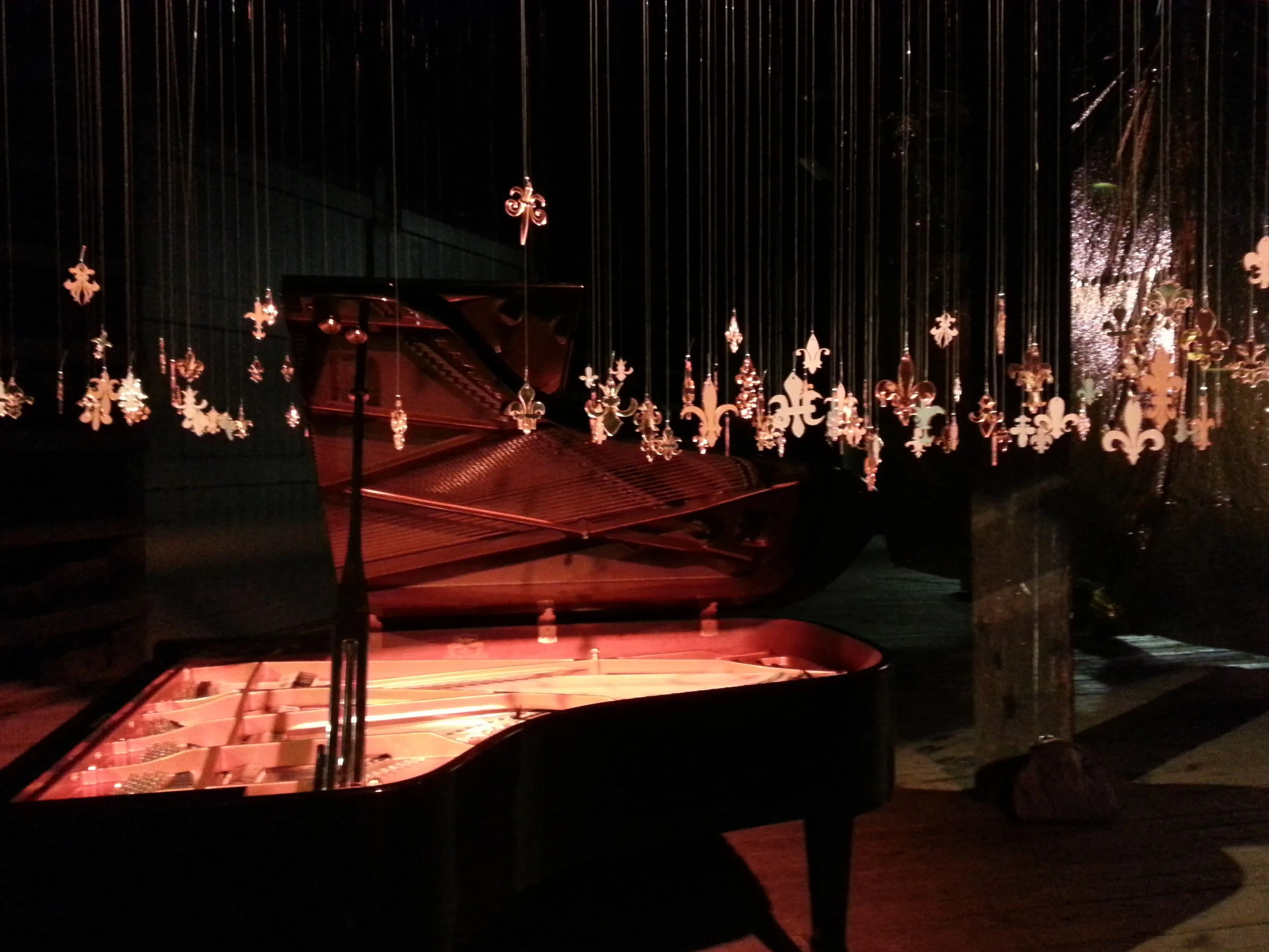 2013-02-20 20.45.21.jpg