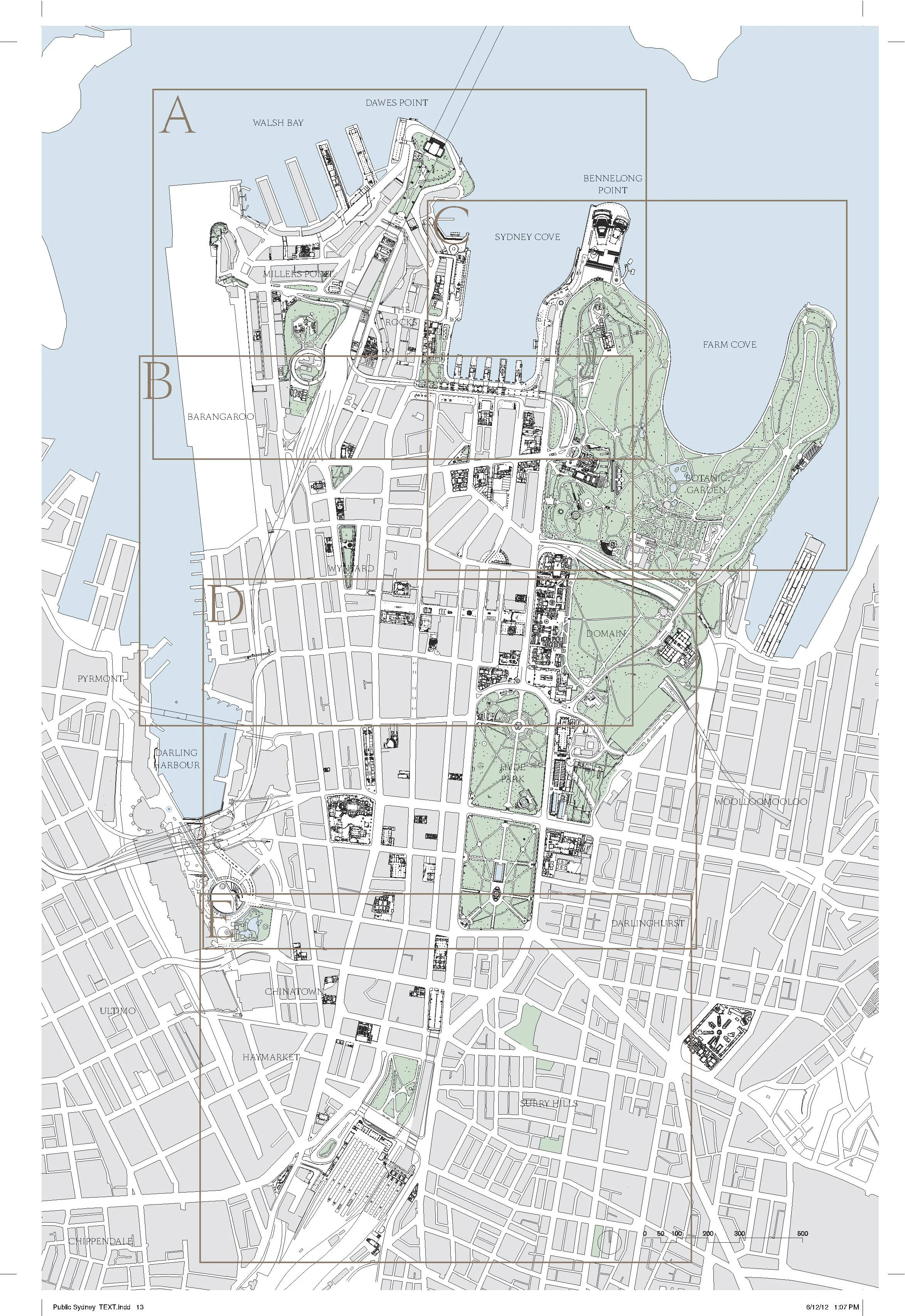 Public Sydney-19.jpg