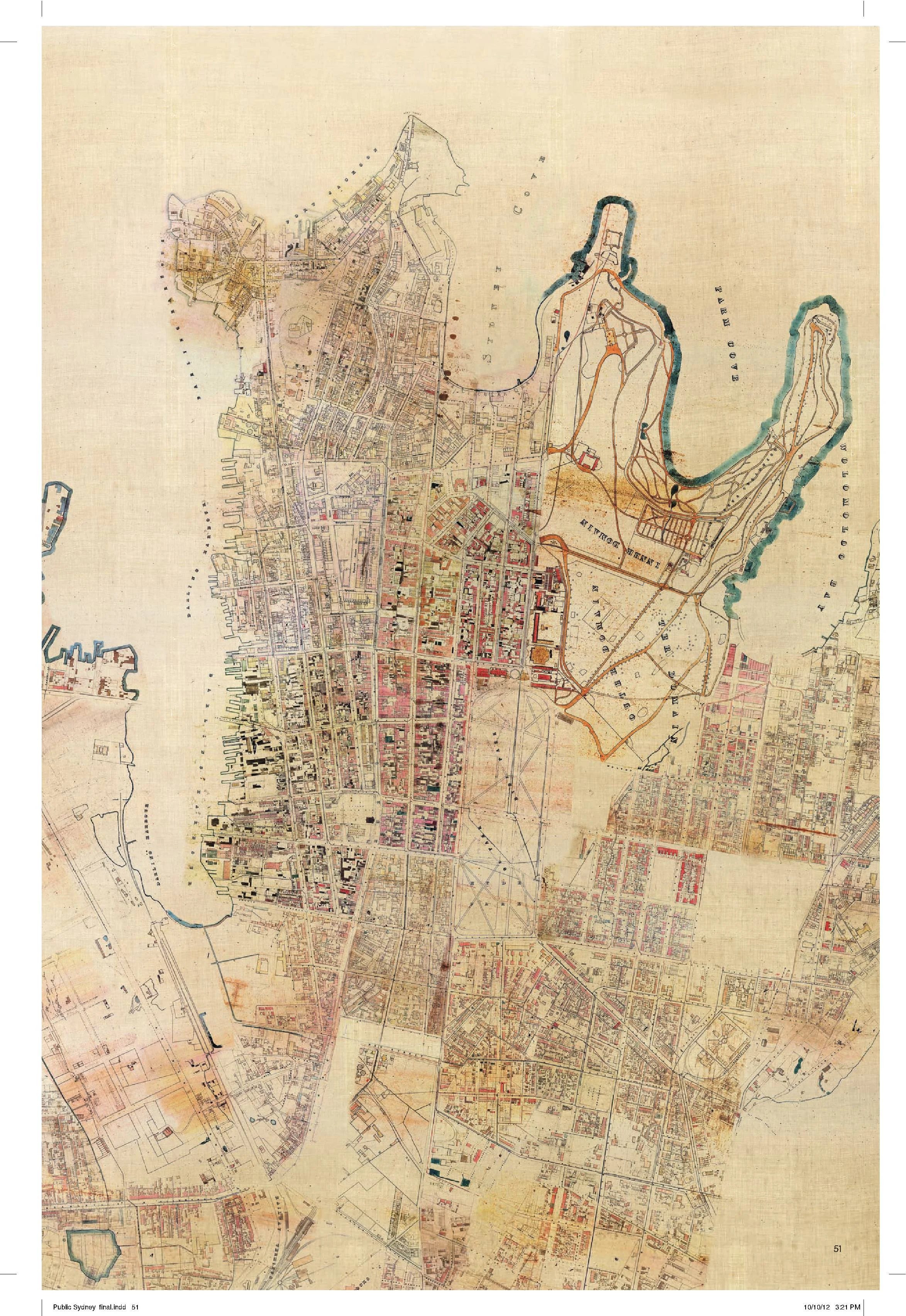 Public Sydney-57.jpg