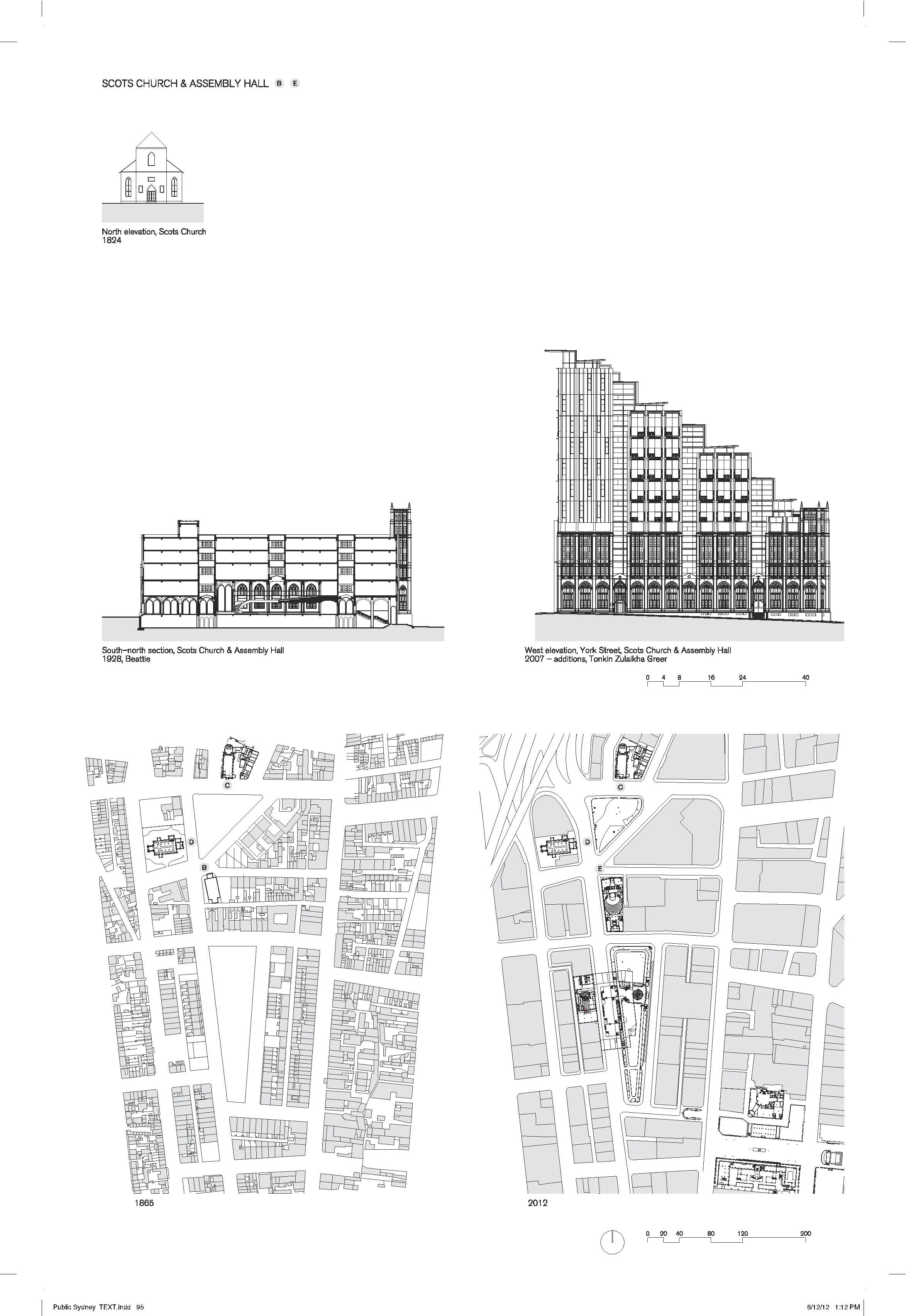 Public Sydney-101.jpg
