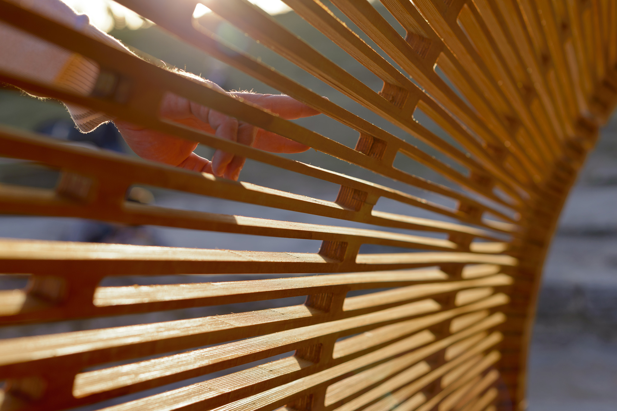 Larkin_Sculpture_2016_0202_BLG_RetinaRes.jpg