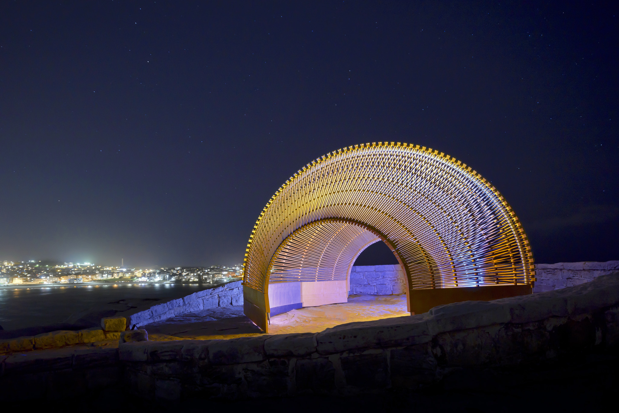 Larkin_Sculpture_2016_0387_BLG_RetinaRes.jpg