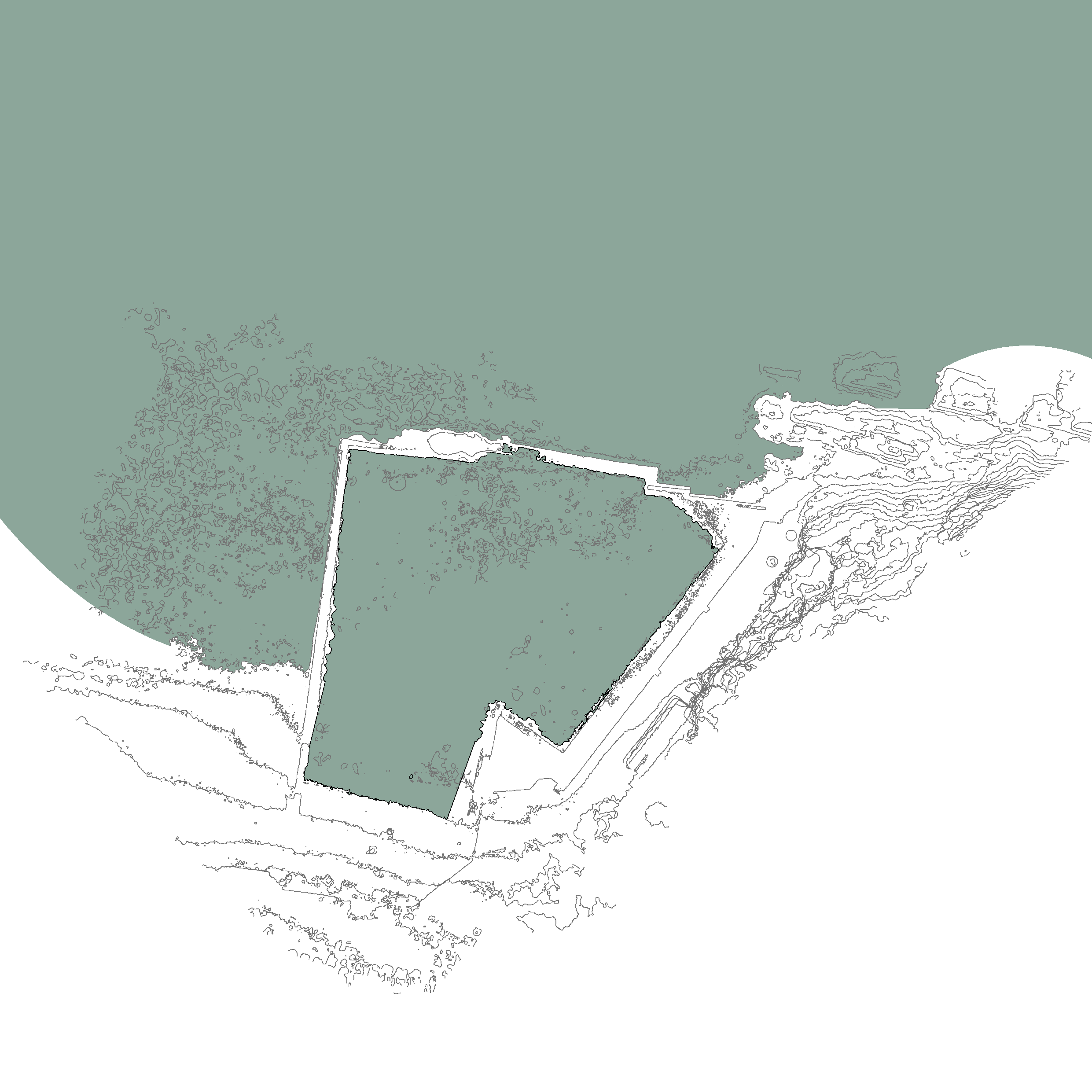 OceanPools_Binder 1-2000@A4_Page_05.png