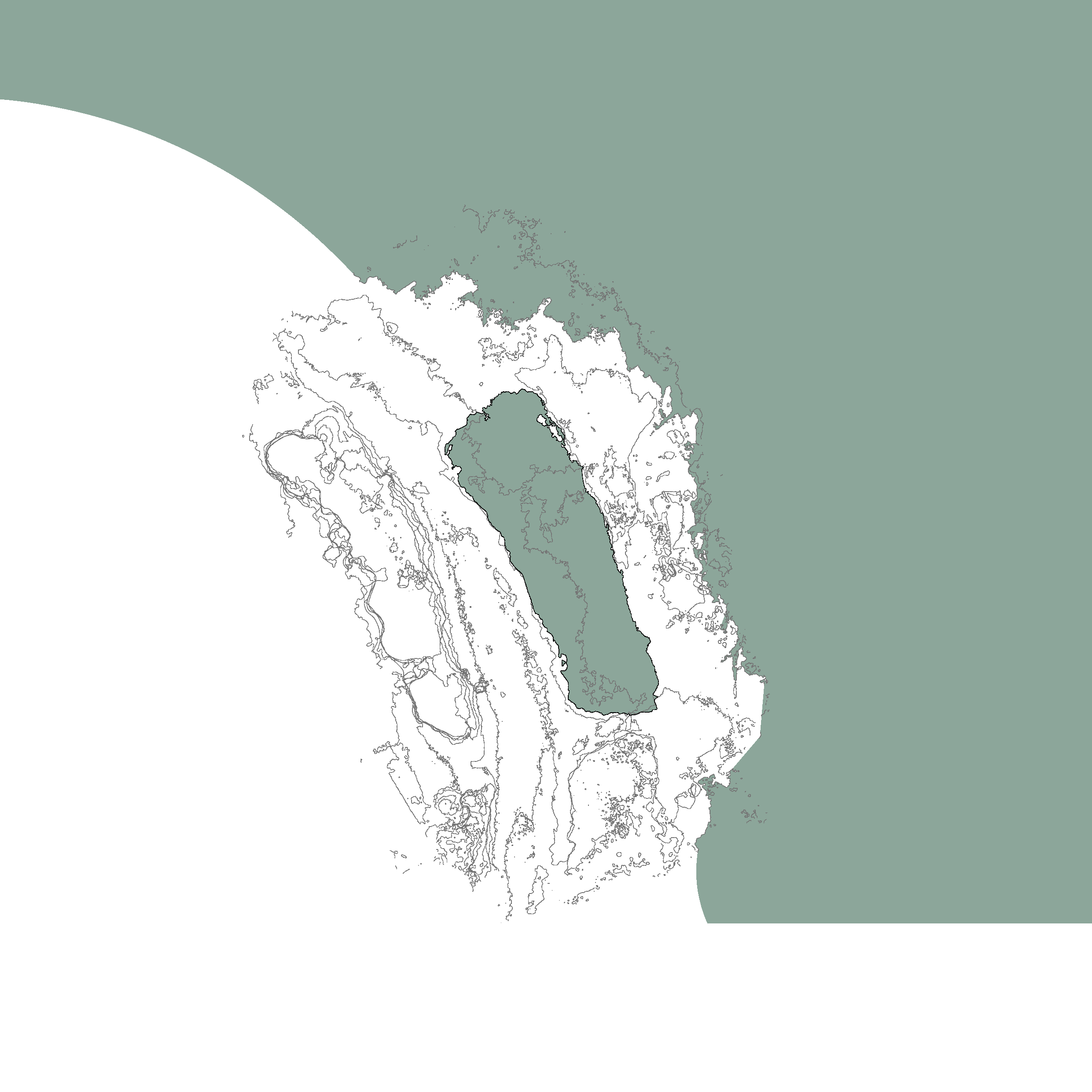 OceanPools_Binder 1-2000@A4_Page_02.png