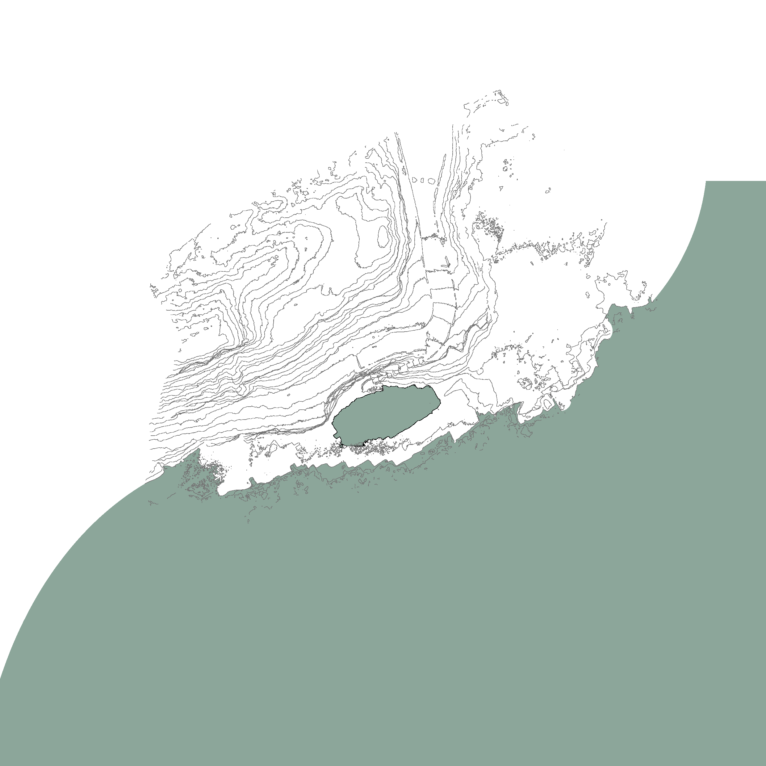 OceanPools_Binder 1-2000@A4_Page_08.png
