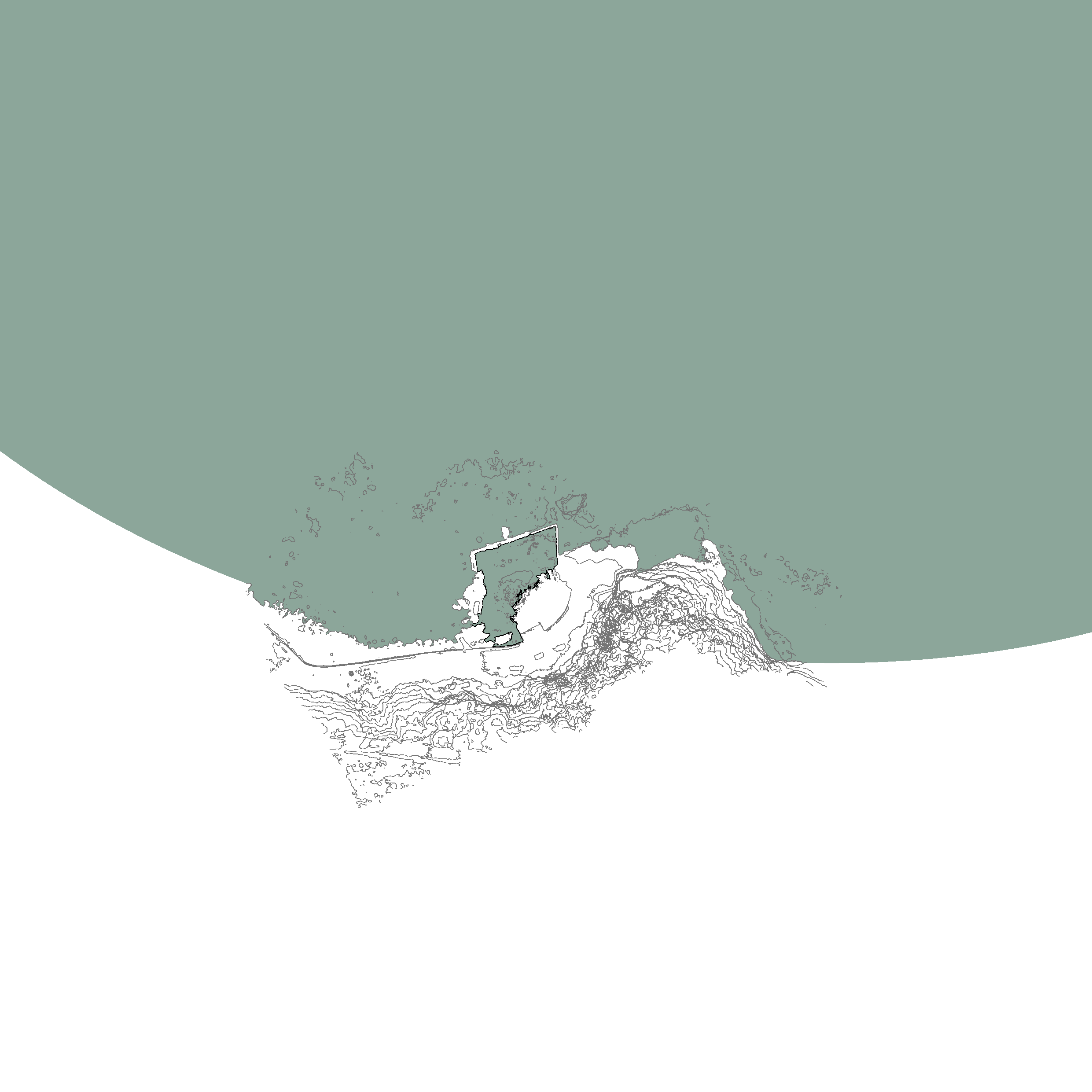 OceanPools_Binder 1-2000@A4_Page_11.png