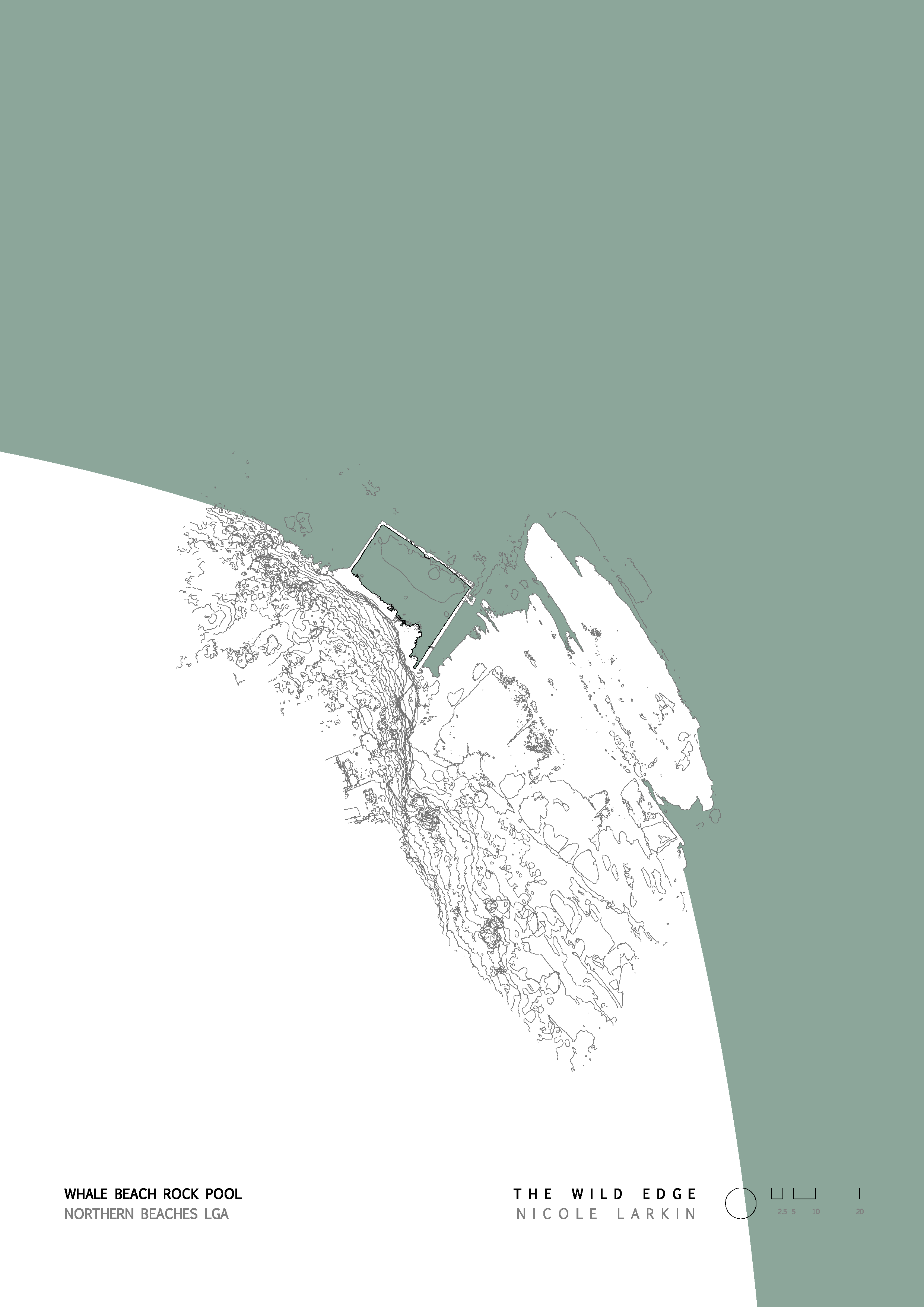 OceanPools_Binder 1-2000@A4_Page_15.png