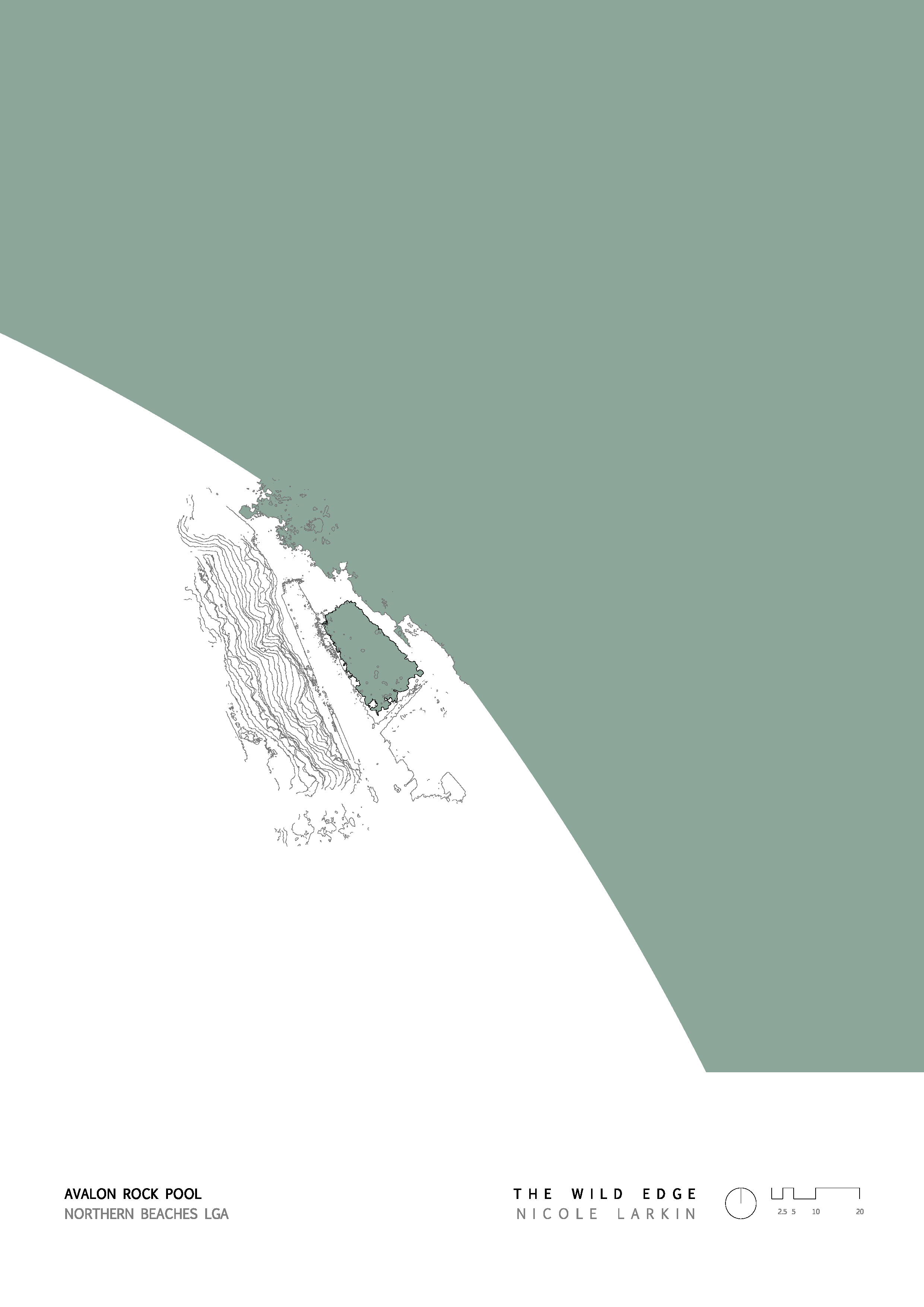 OceanPools_Binder 1-2000@A4_Page_16.png