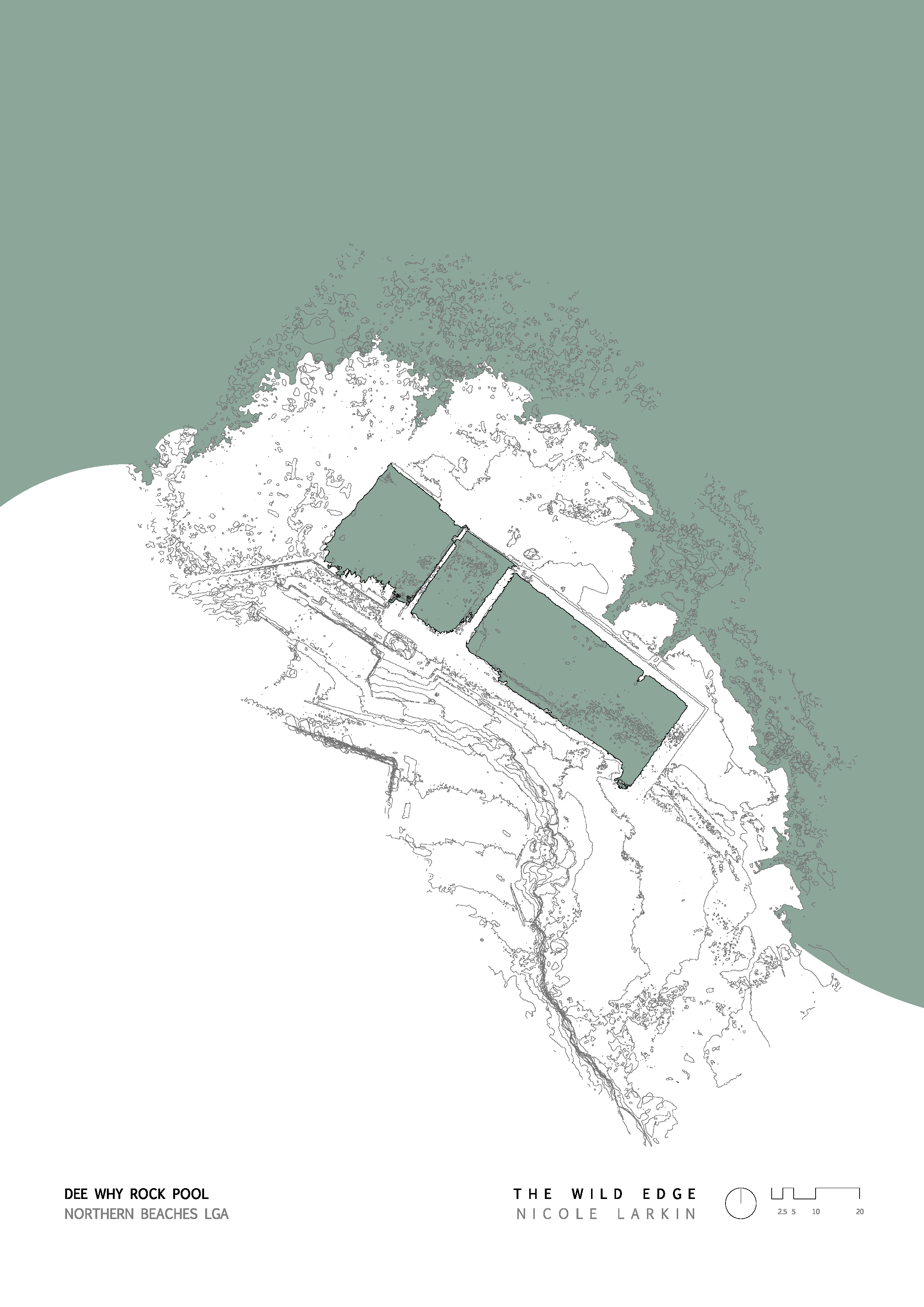 OceanPools_Binder 1-2000@A4_Page_22.png