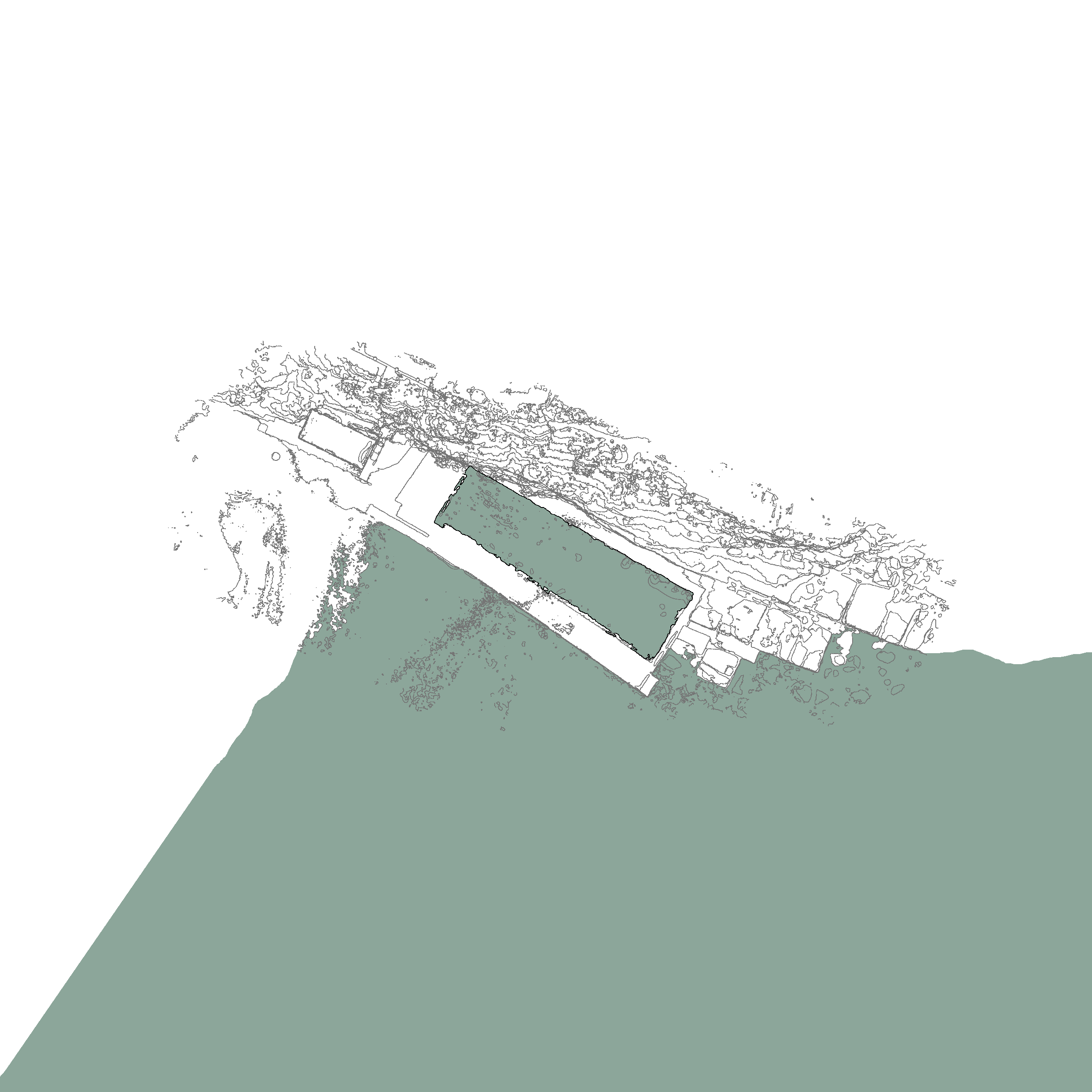 OceanPools_Binder 1-2000@A4_Page_26.png