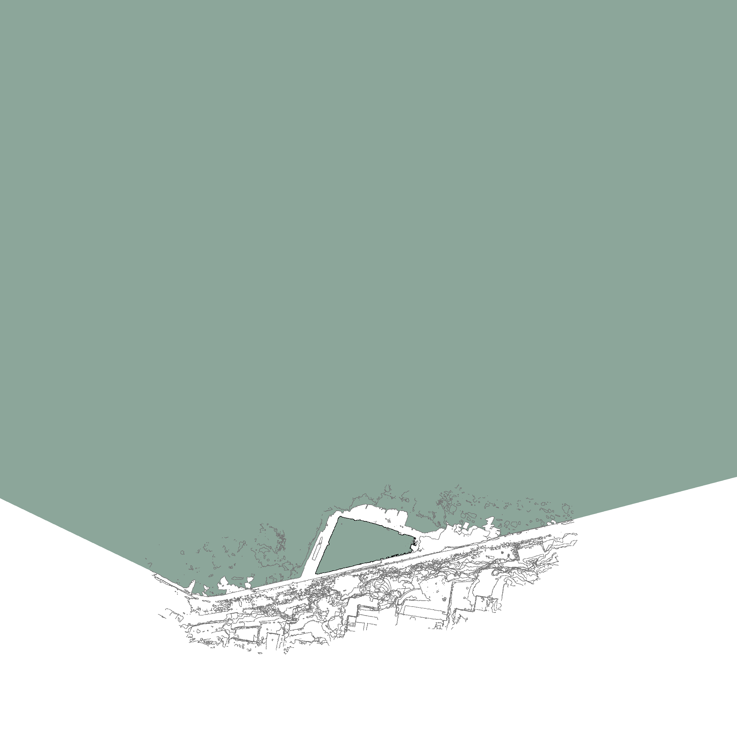 OceanPools_Binder 1-2000@A4_Page_27.png
