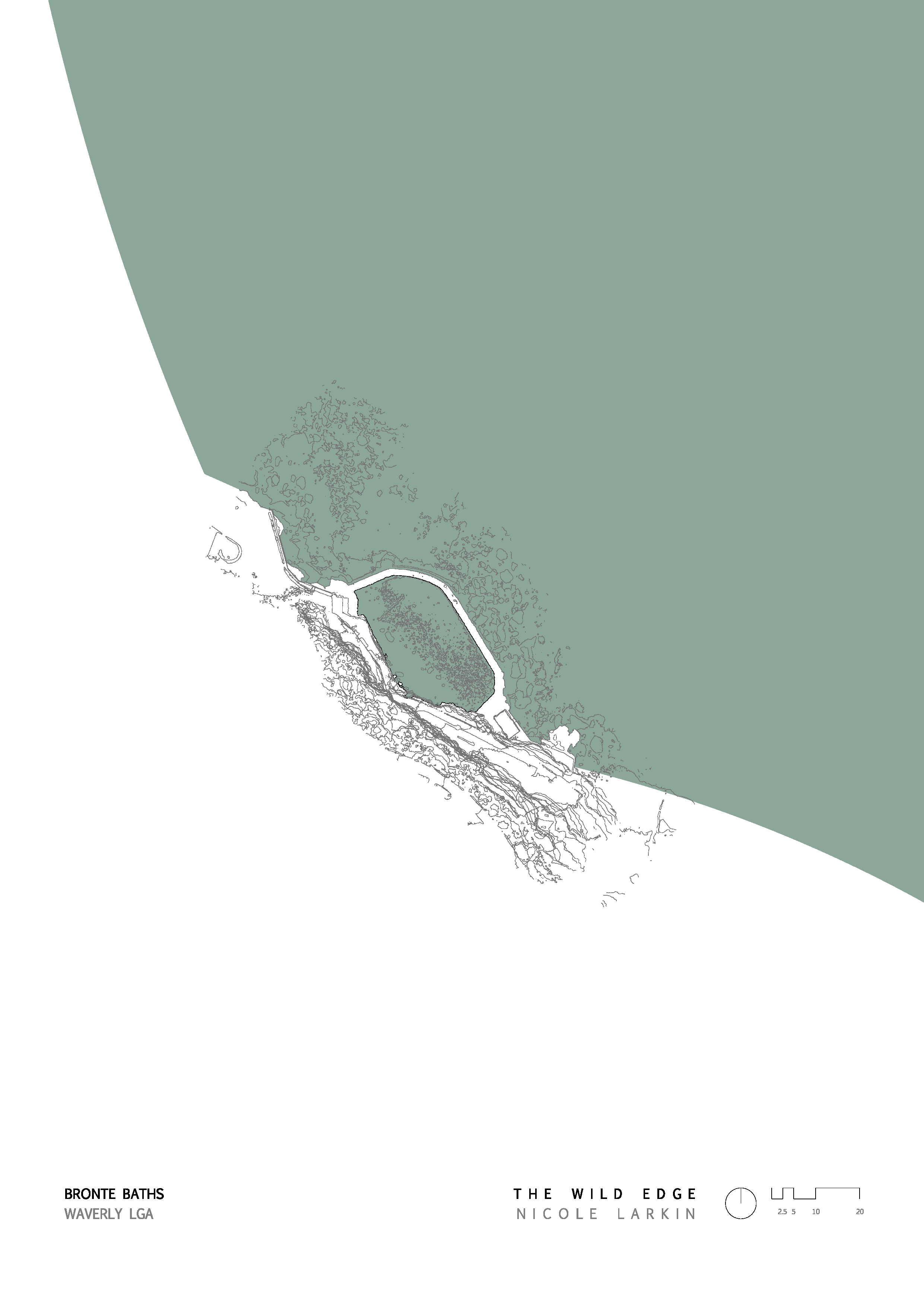 OceanPools_Binder 1-2000@A4_Page_30.png