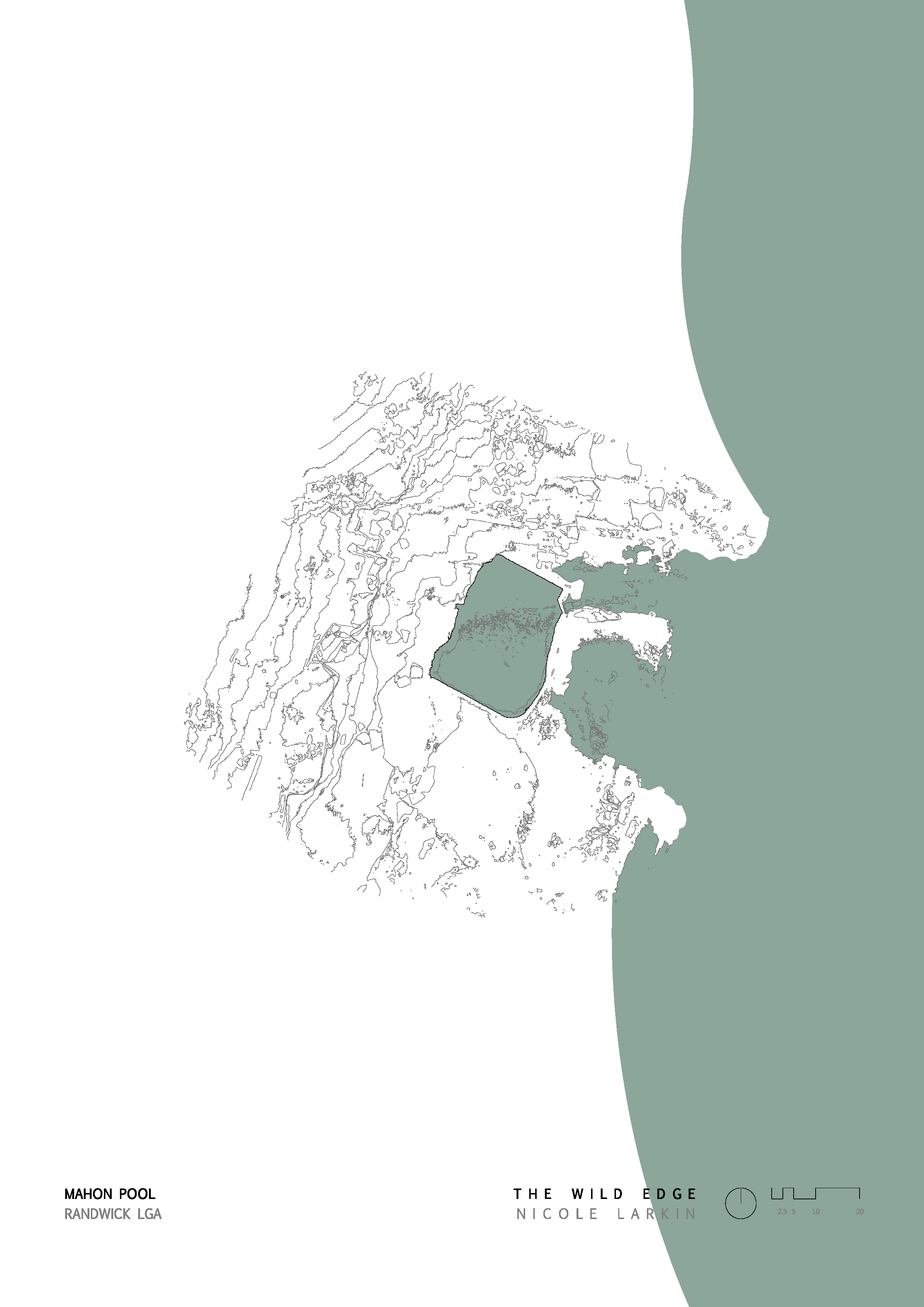OceanPools_Binder 1-2000@A4_Page_32.png