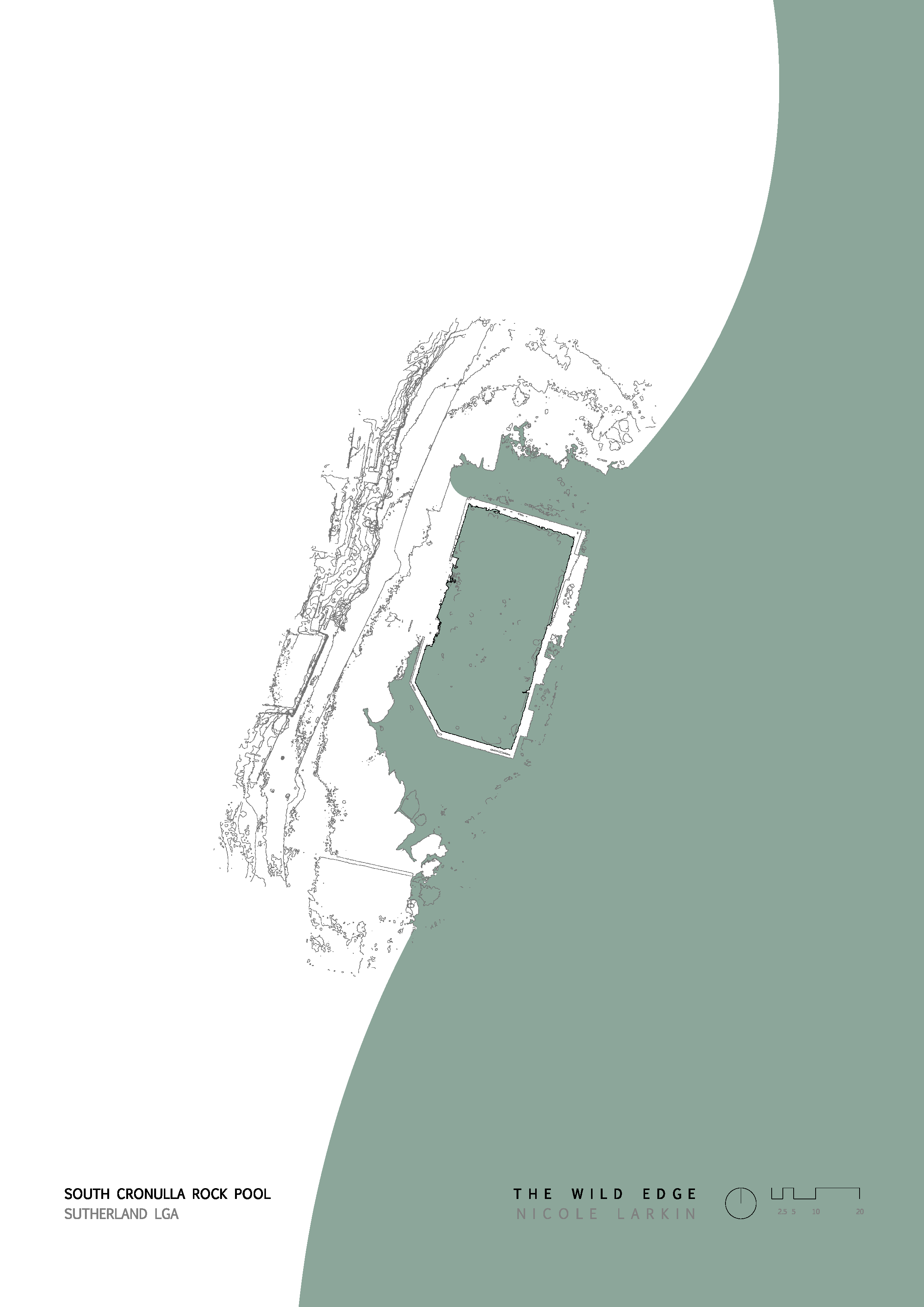 OceanPools_Binder 1-2000@A4_Page_35.png