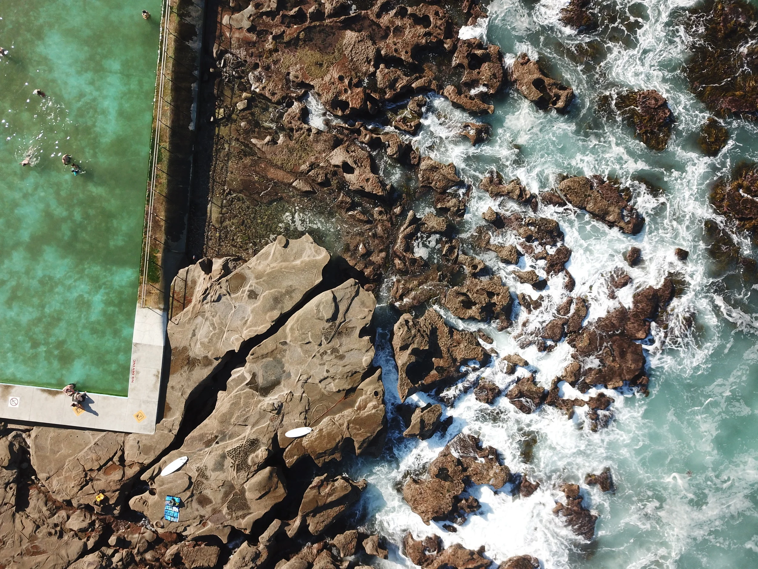 DJI_0230.JPG