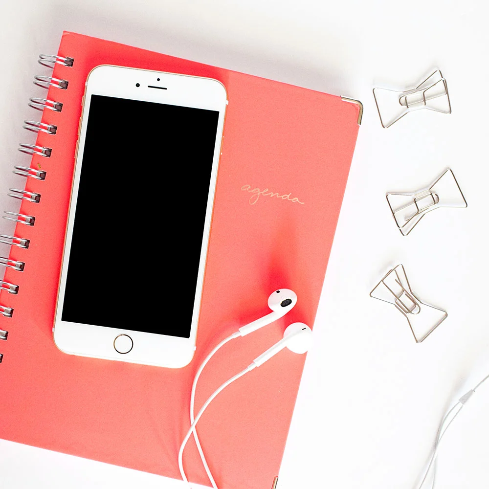 guide to starting a blog