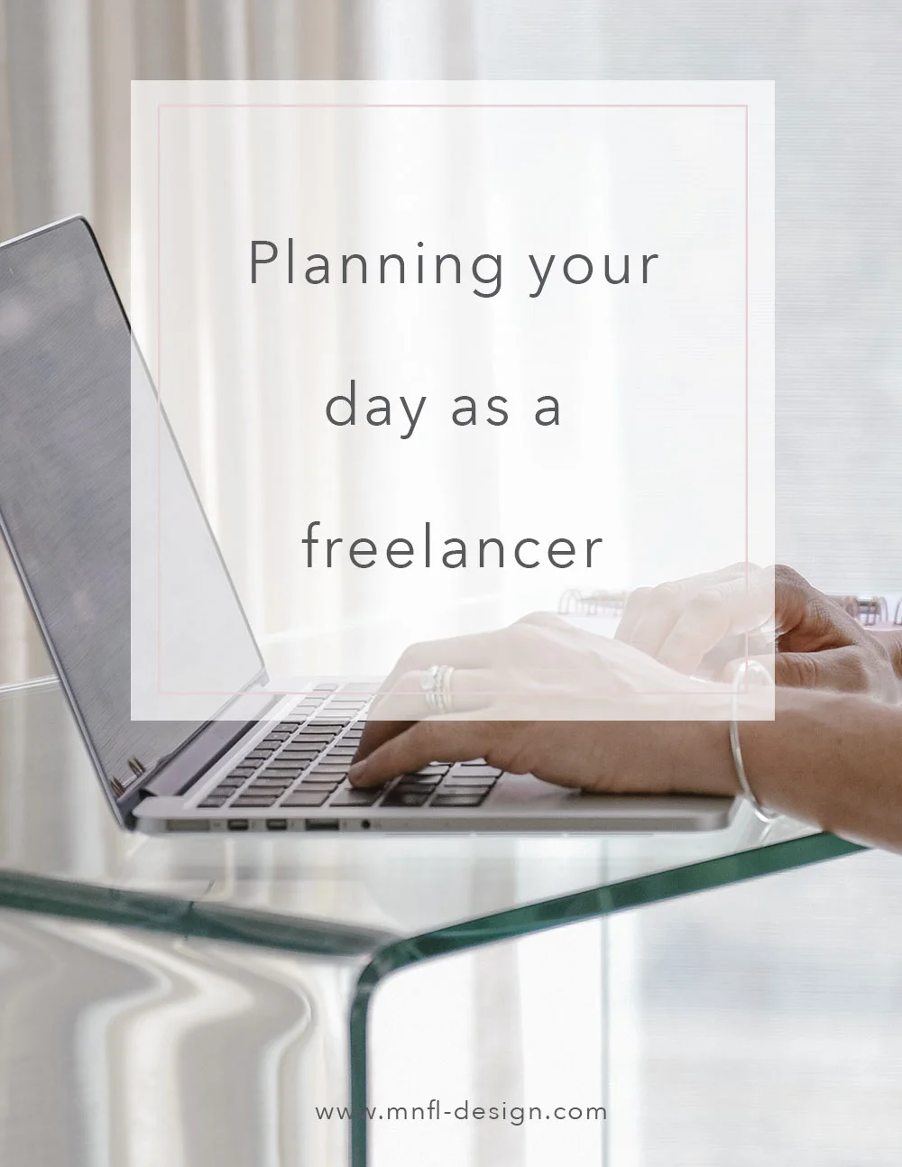 Planning-your-day-as-a-freelancer.jpg