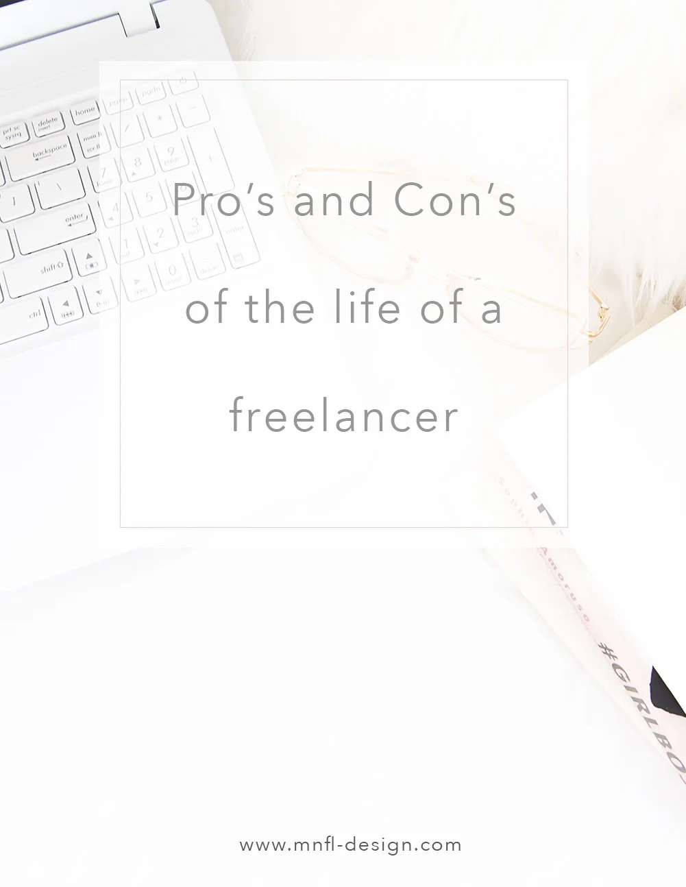 Pros-and-cons-of-the-life-of-a-freelancer.jpg