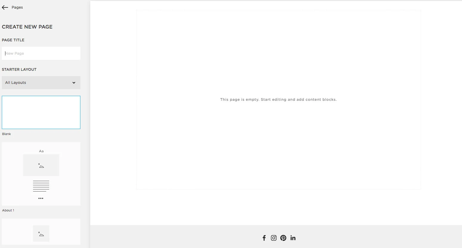 new-page-navigation.jpg