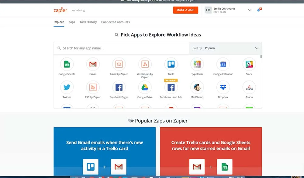 16-zapier.jpg