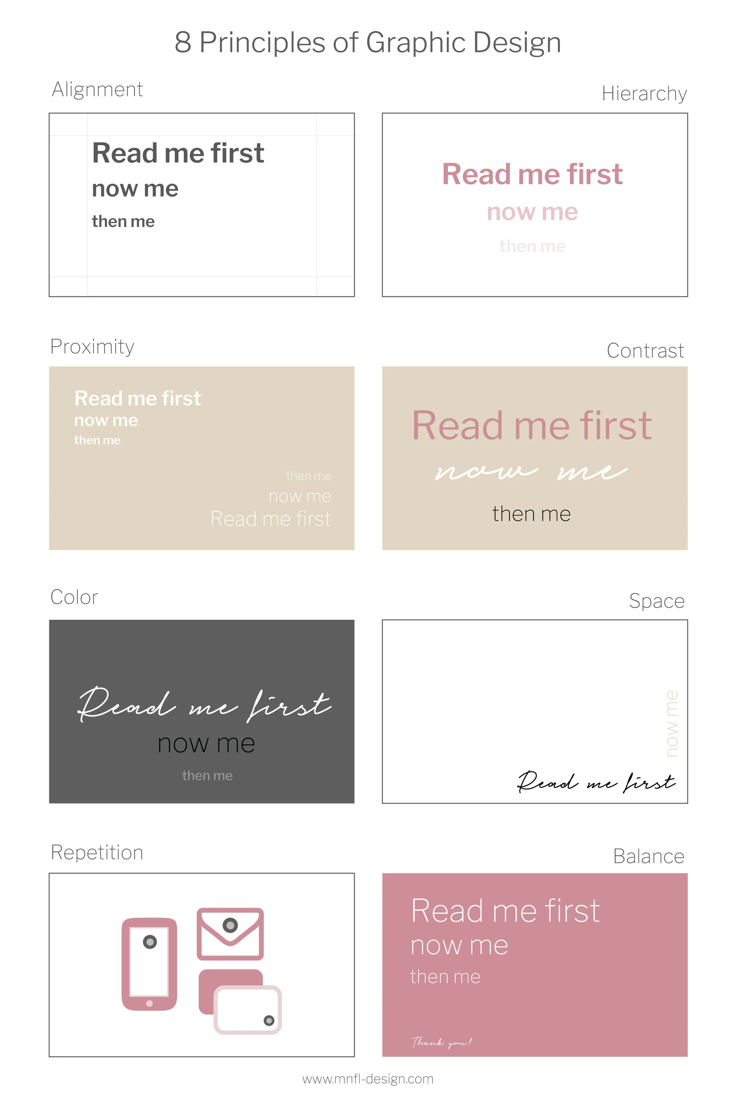 Design Principles Graphics_8 Principles of Graphic Design.jpg