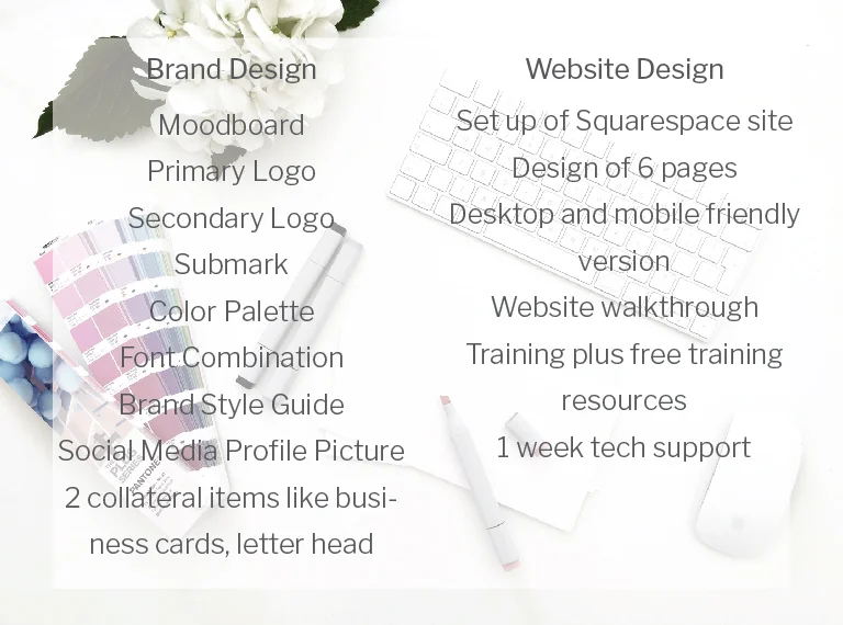 MNFL-Design Packages 2_Brand and Web Design.jpg