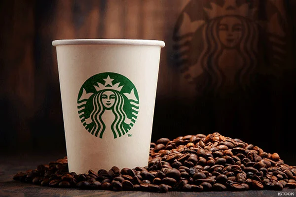 Starbucks-green.jpg