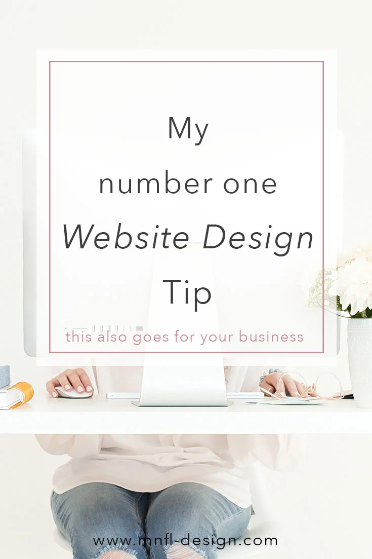 denim and flower website