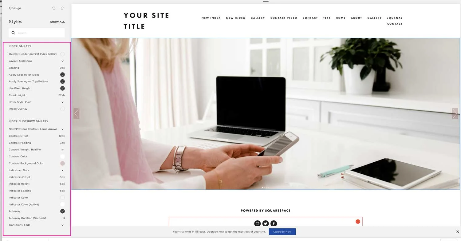 site-style-options-for-index-gallery.jpg
