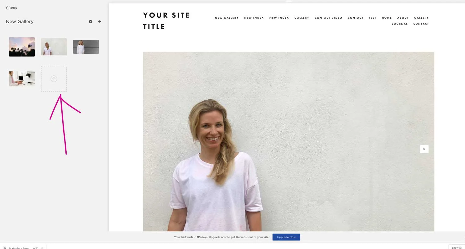 gallery-page.jpg